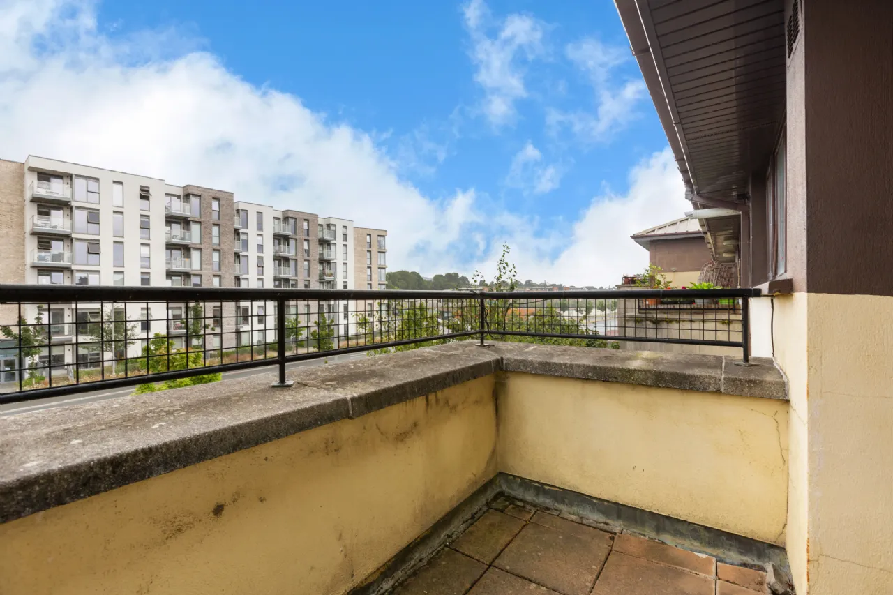 Photo of 75 Gleann na Ri, Druid Valley, Cabinteely, Dublin 18, D18 X30K