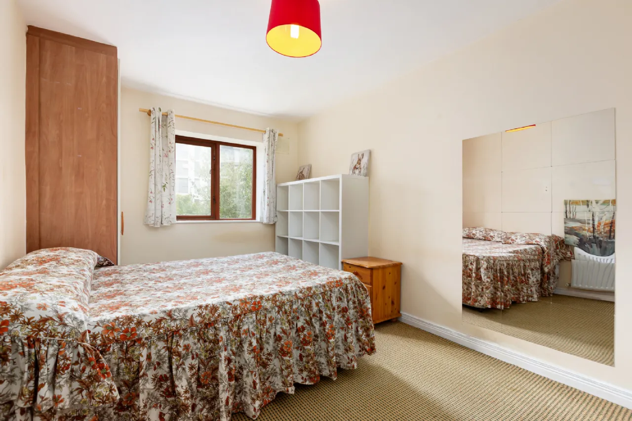 Photo of 75 Gleann na Ri, Druid Valley, Cabinteely, Dublin 18, D18 X30K