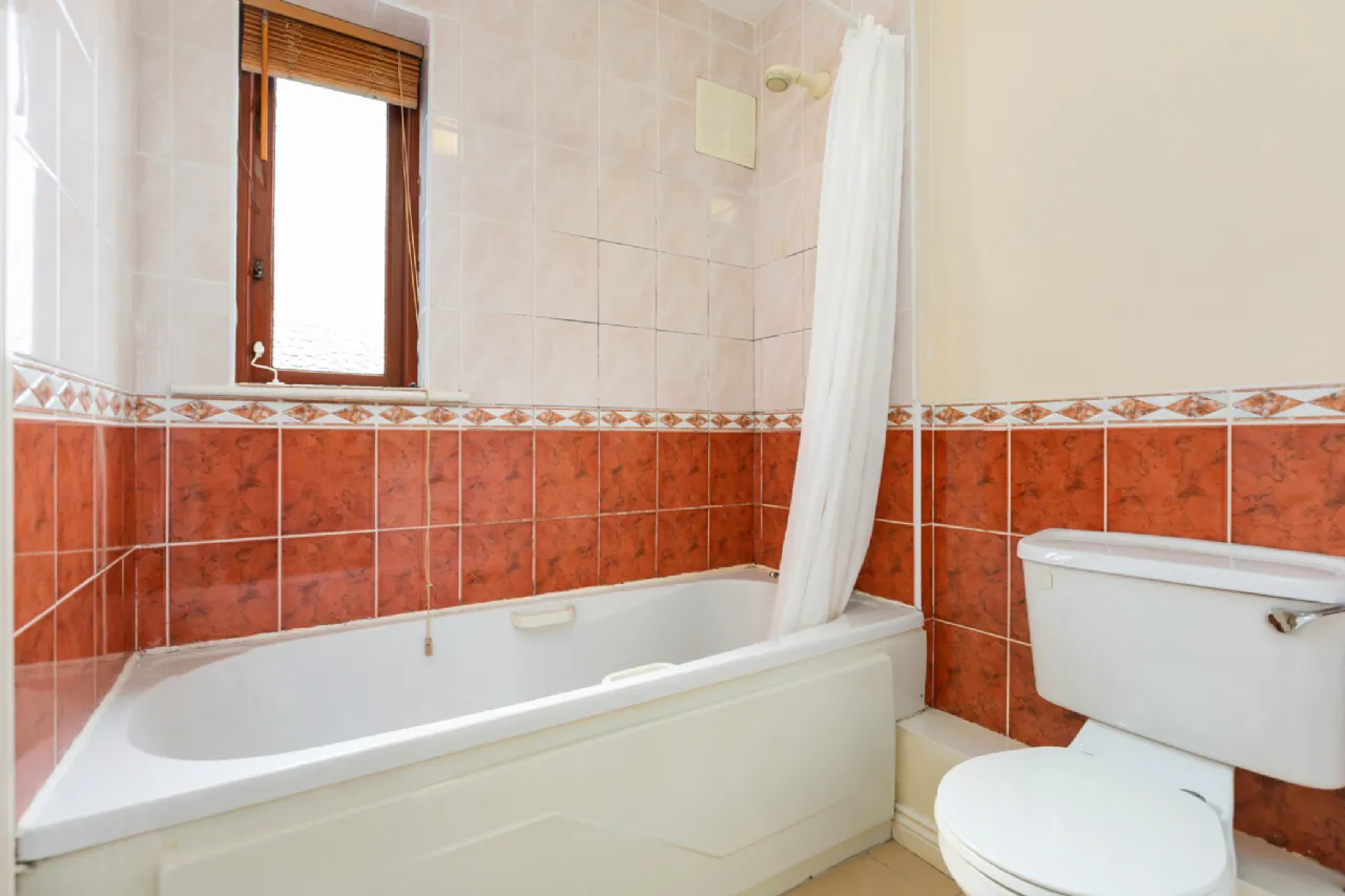 Photo of 75 Gleann na Ri, Druid Valley, Cabinteely, Dublin 18, D18 X30K