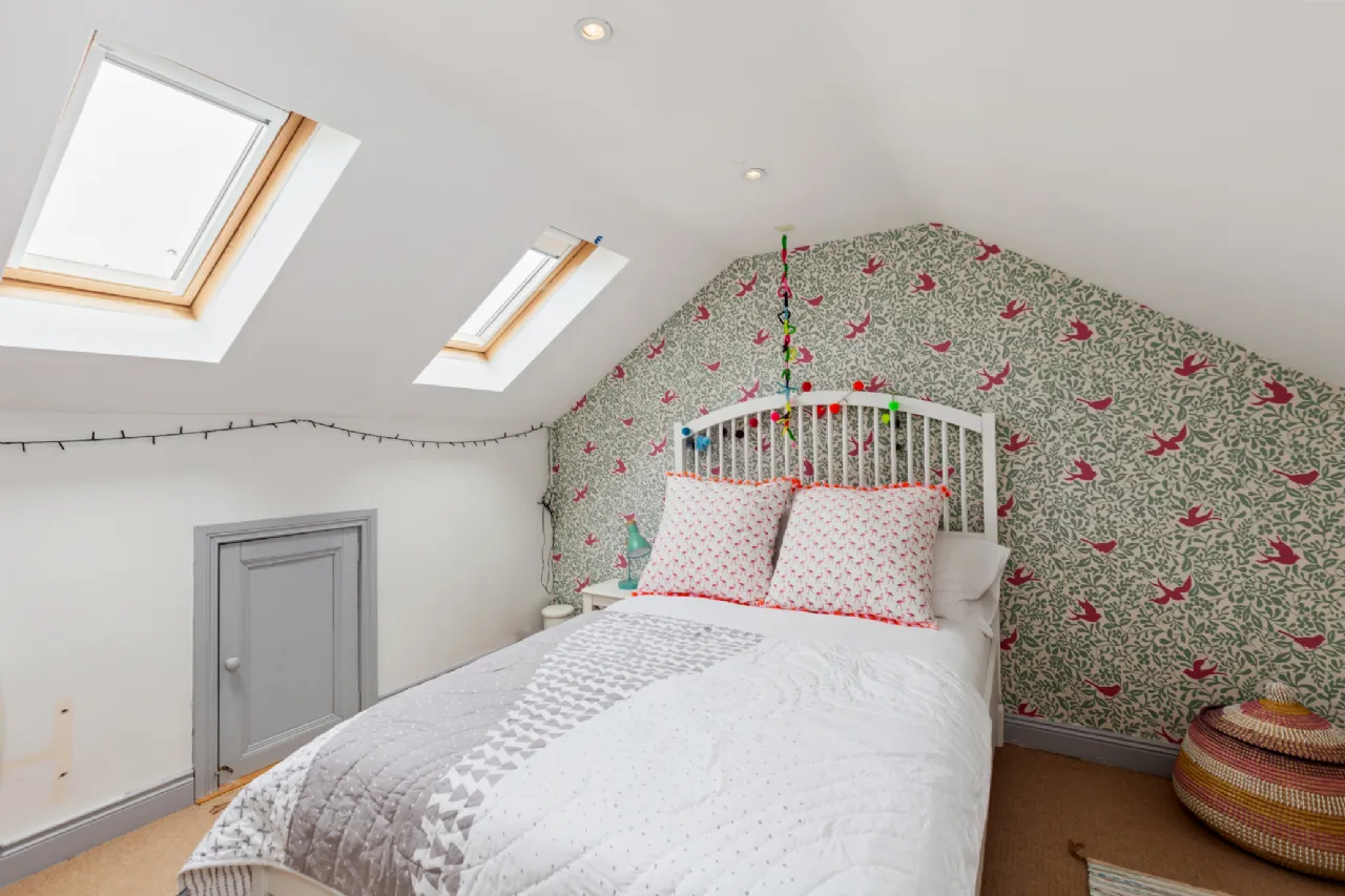 Photo of 44 Brittas Bay Park, Brittas Bay, Co. Wicklow, A67 RC83