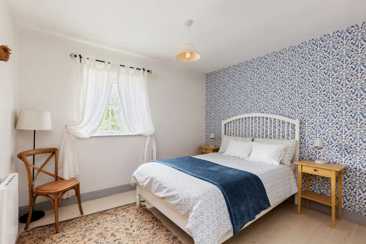 Photo of 44 Brittas Bay Park, Brittas Bay, Co. Wicklow, A67 RC83