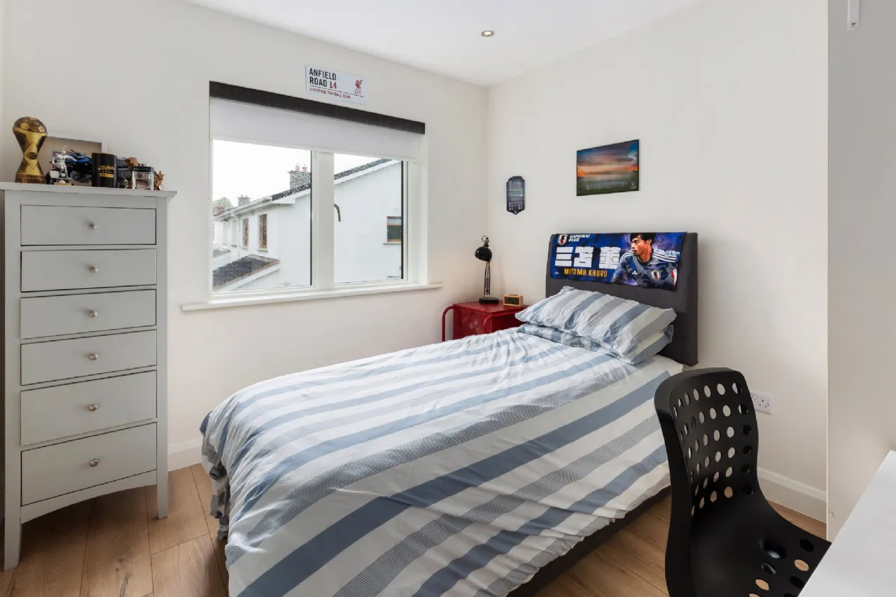 Photo of 19a Pecks Lane, Castleknock, Dublin 15, D15 T95N