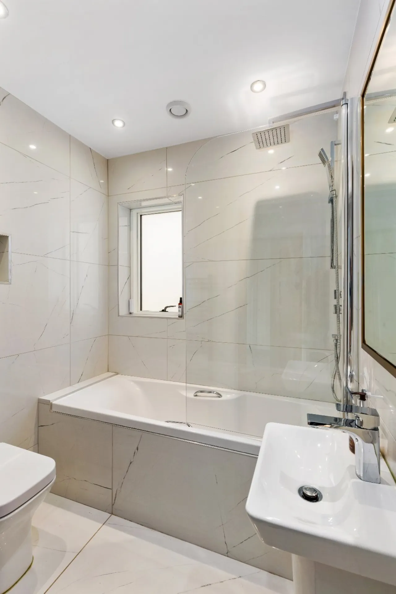 Photo of 19a Pecks Lane, Castleknock, Dublin 15, D15 T95N