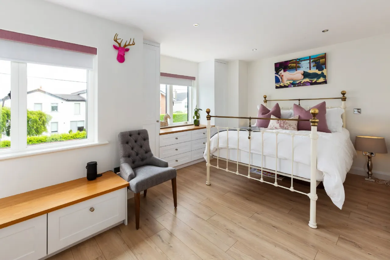 Photo of 19a Pecks Lane, Castleknock, Dublin 15, D15 T95N