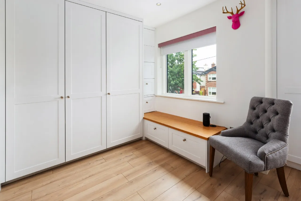 Photo of 19a Pecks Lane, Castleknock, Dublin 15, D15 T95N