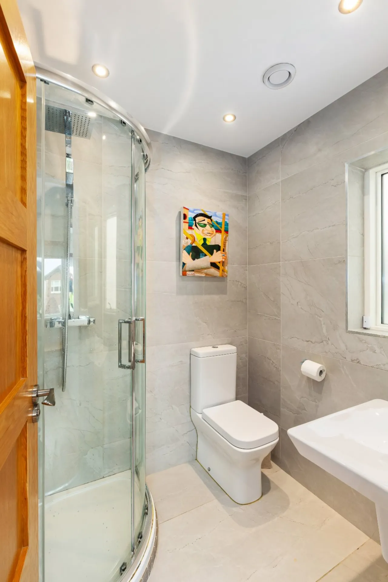 Photo of 19a Pecks Lane, Castleknock, Dublin 15, D15 T95N