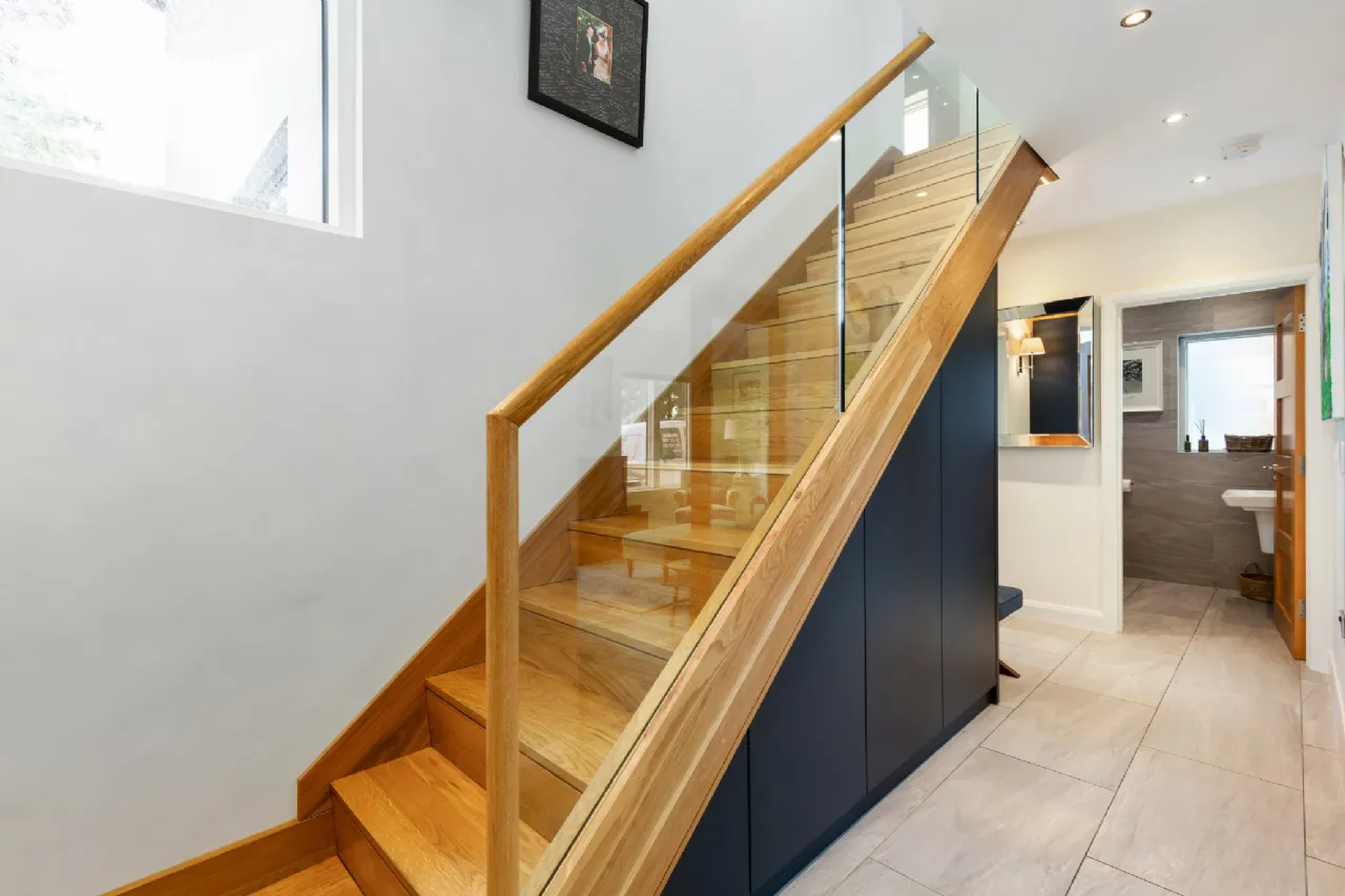 Photo of 19a Pecks Lane, Castleknock, Dublin 15, D15 T95N