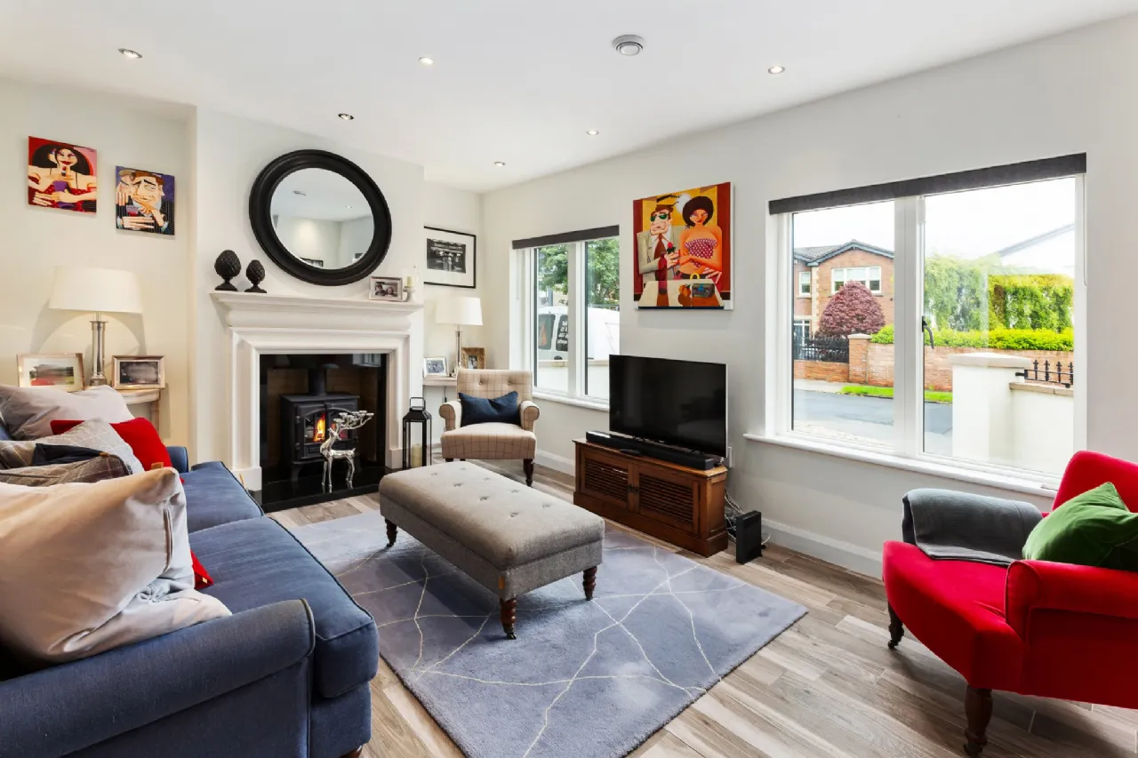 Photo of 19a Pecks Lane, Castleknock, Dublin 15, D15 T95N