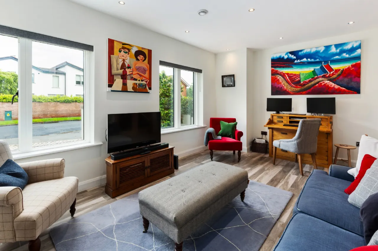 Photo of 19a Pecks Lane, Castleknock, Dublin 15, D15 T95N