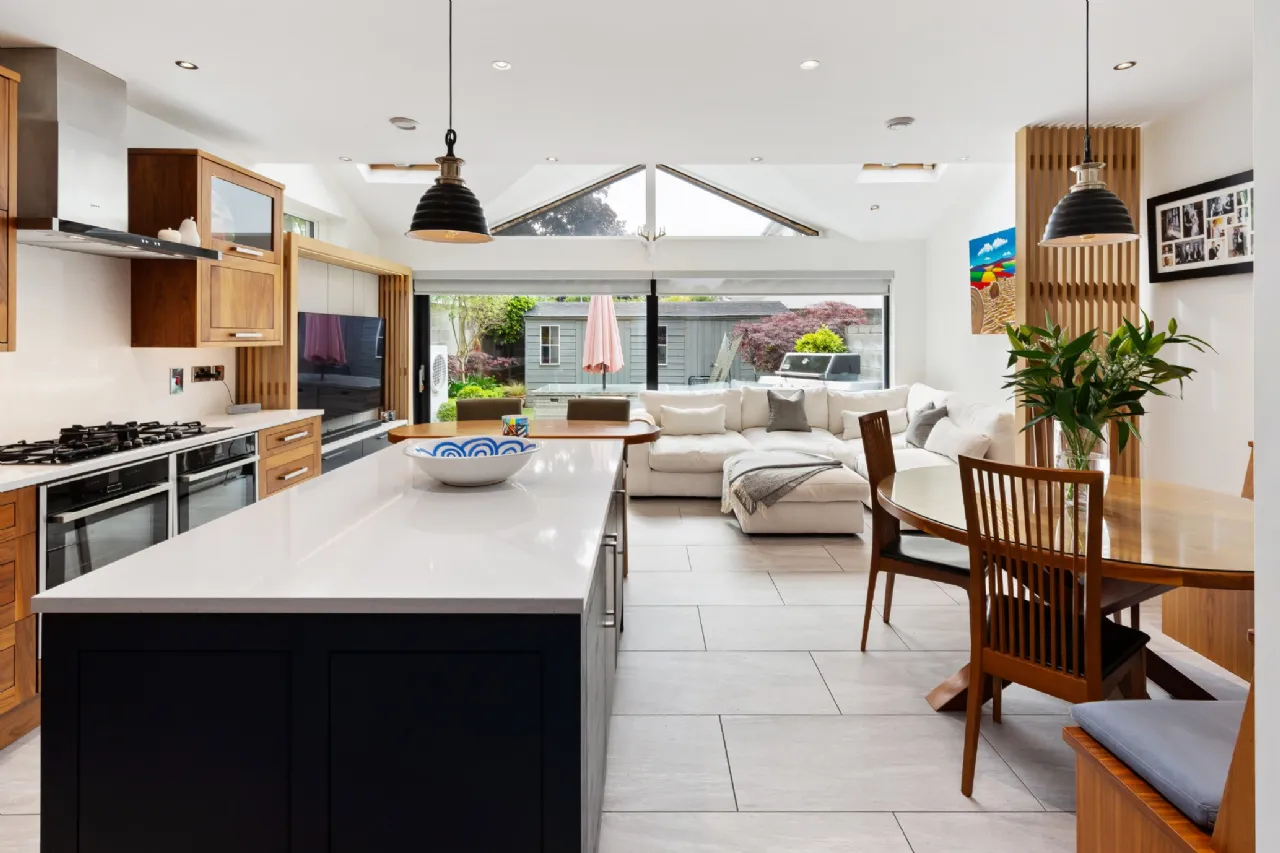 Photo of 19a Pecks Lane, Castleknock, Dublin 15, D15 T95N