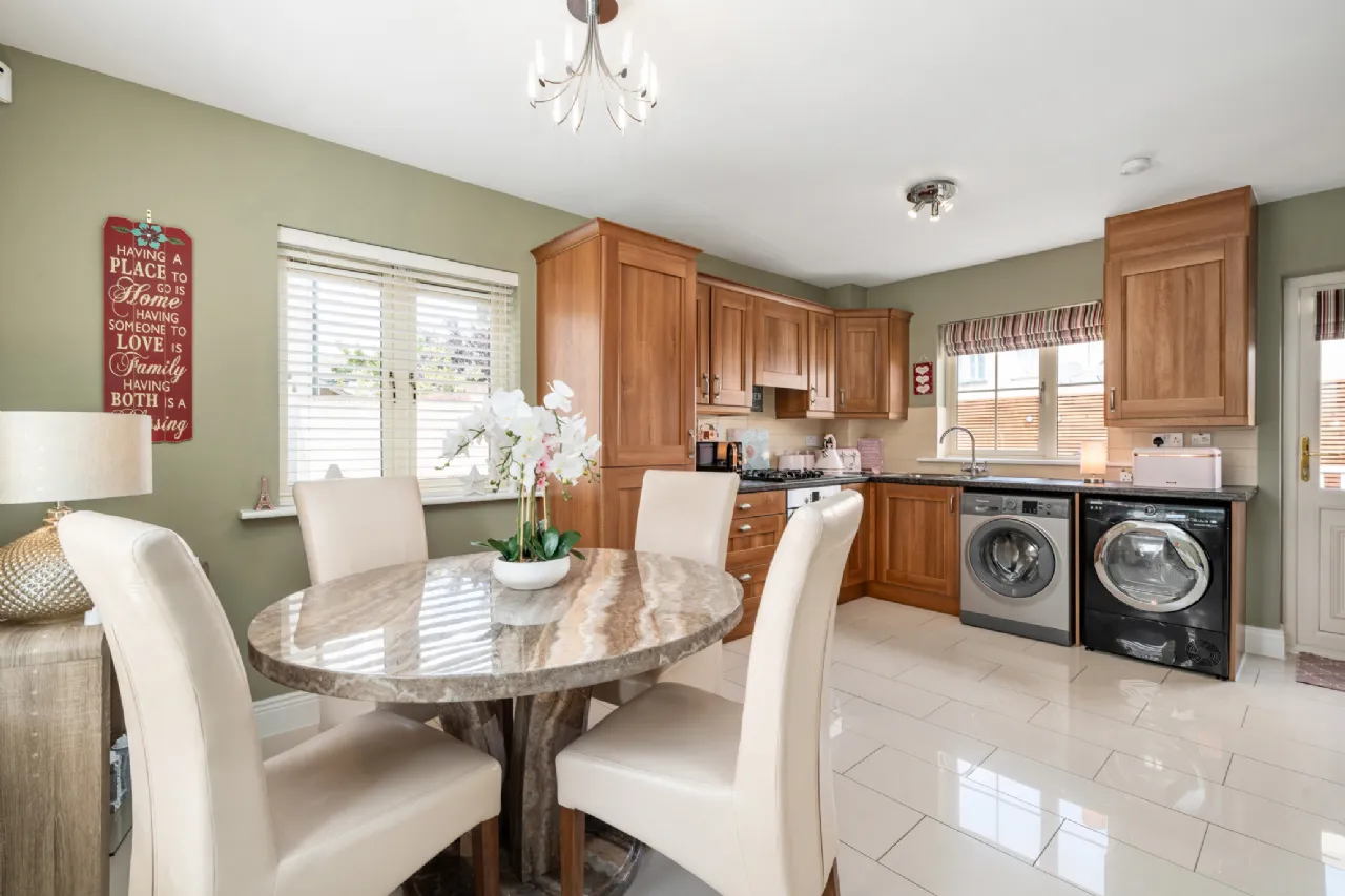 Photo of 55 Cruise Park Drive, Tyrellstown, Dublin 15, D15 PA46