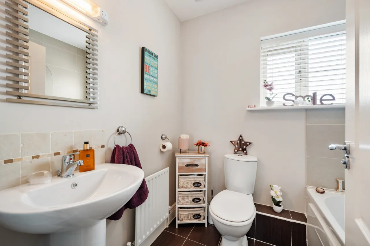 Photo of 55 Cruise Park Drive, Tyrellstown, Dublin 15, D15 PA46
