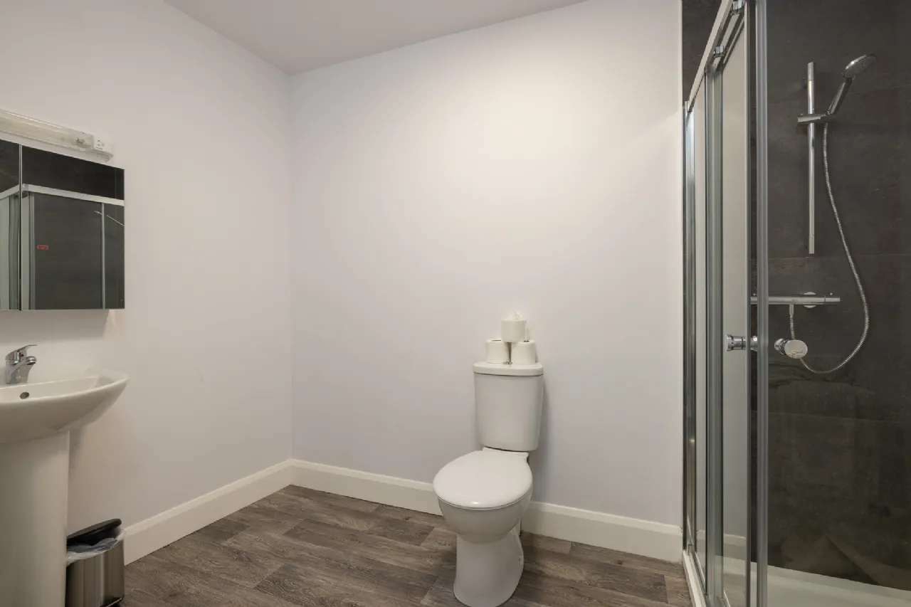 Photo of 96/98 Upper John Street, Formerly Wexford Arms, Townparks, Wexford, Y35 HX74