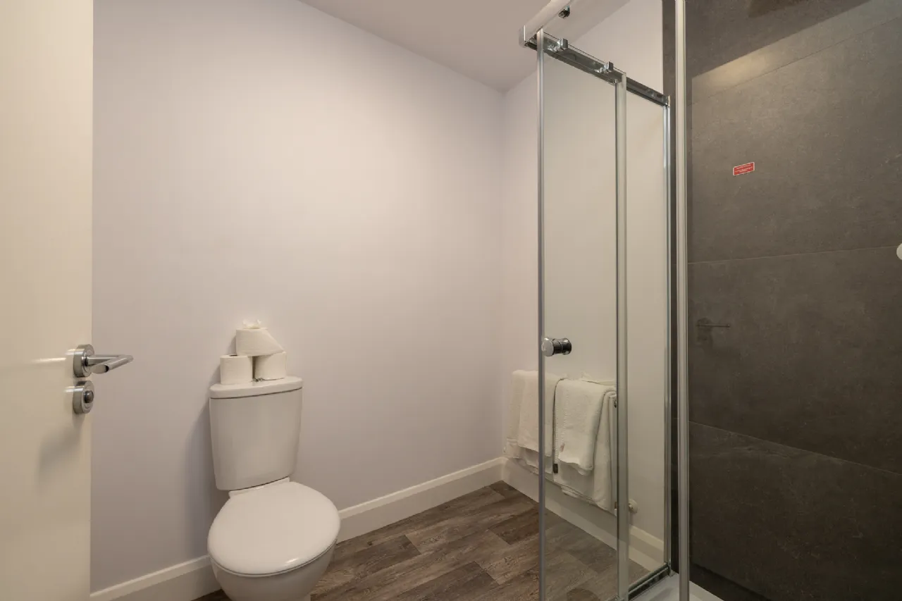 Photo of 96/98 Upper John Street, Formerly Wexford Arms, Townparks, Wexford, Y35 HX74