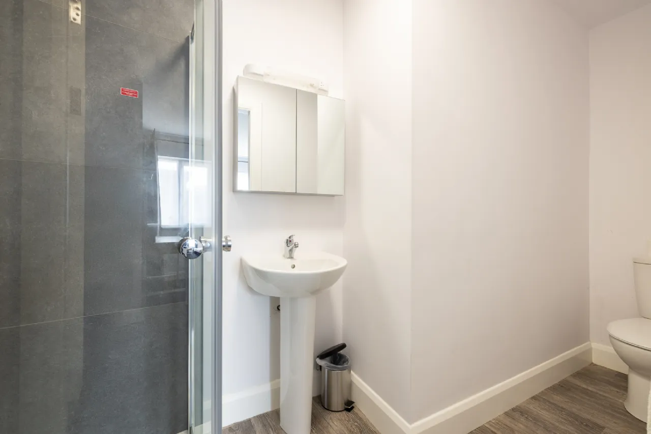 Photo of 96/98 Upper John Street, Formerly Wexford Arms, Townparks, Wexford, Y35 HX74