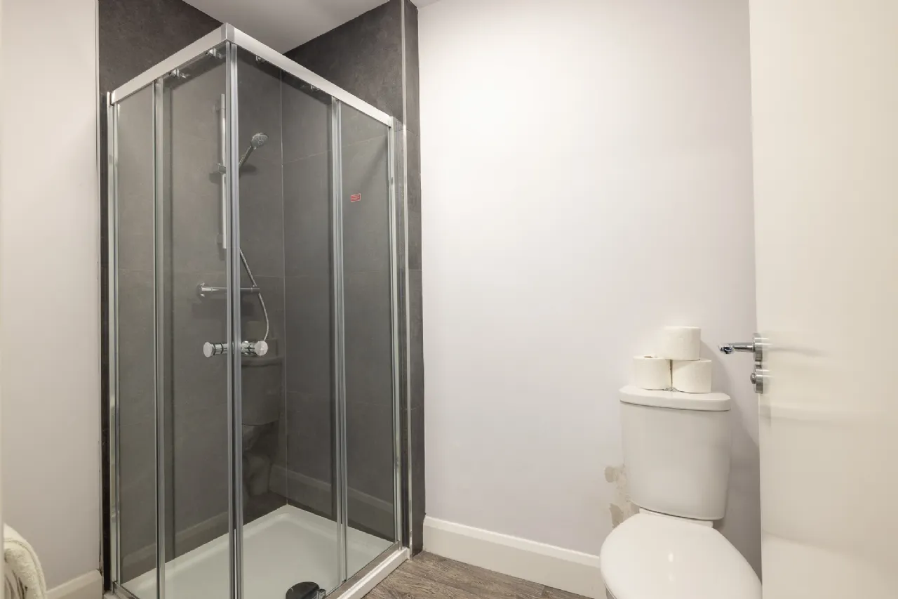 Photo of 96/98 Upper John Street, Formerly Wexford Arms, Townparks, Wexford, Y35 HX74