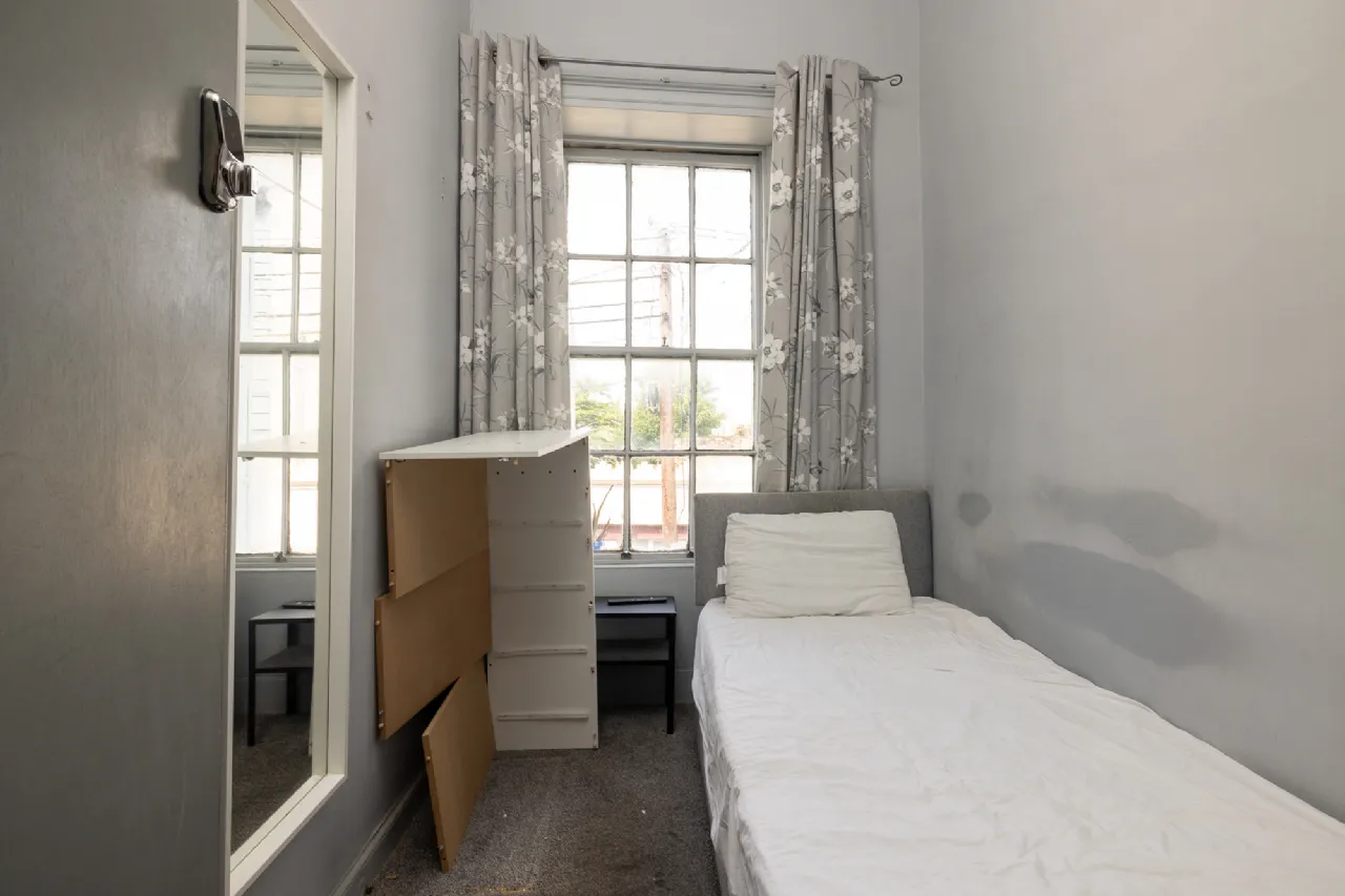 Photo of 96/98 Upper John Street, Formerly Wexford Arms, Townparks, Wexford, Y35 HX74