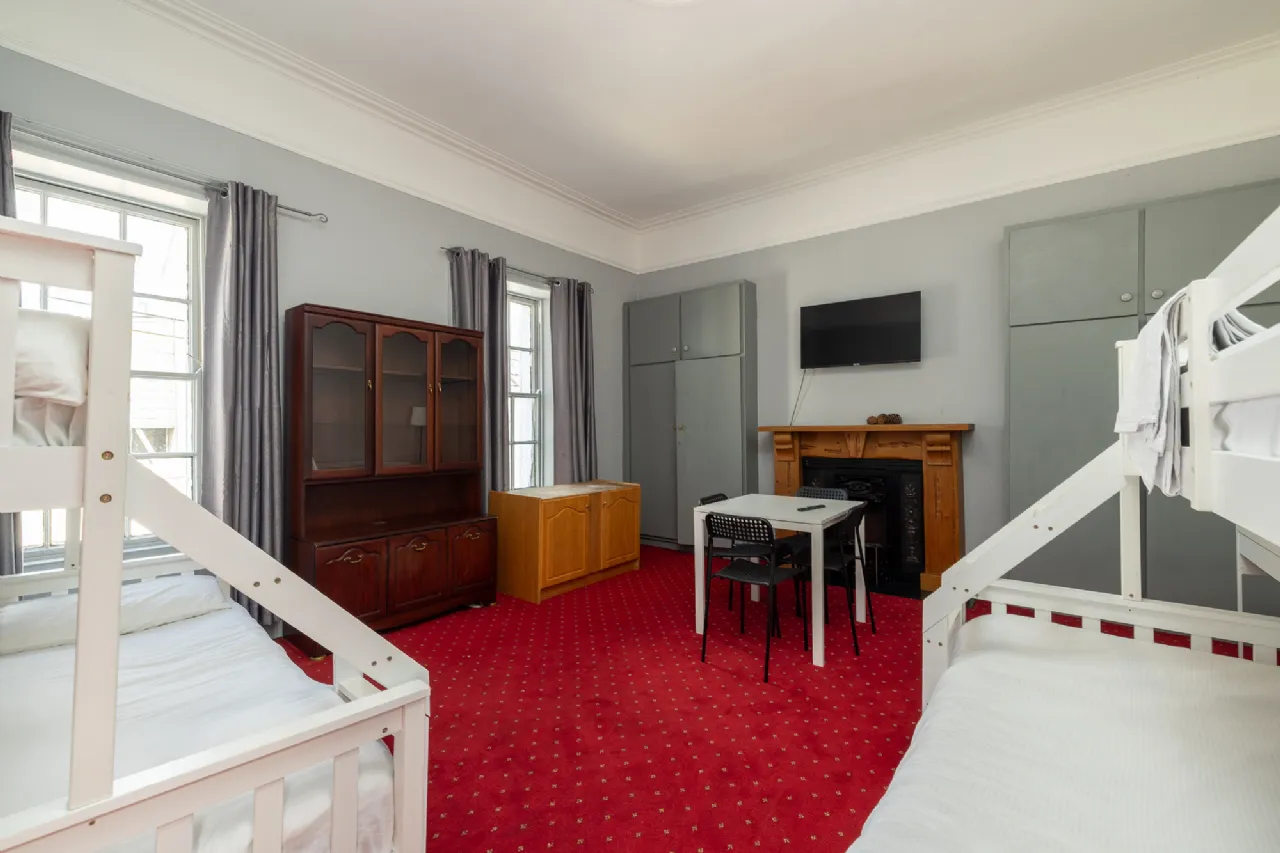 Photo of 96/98 Upper John Street, Formerly Wexford Arms, Townparks, Wexford, Y35 HX74