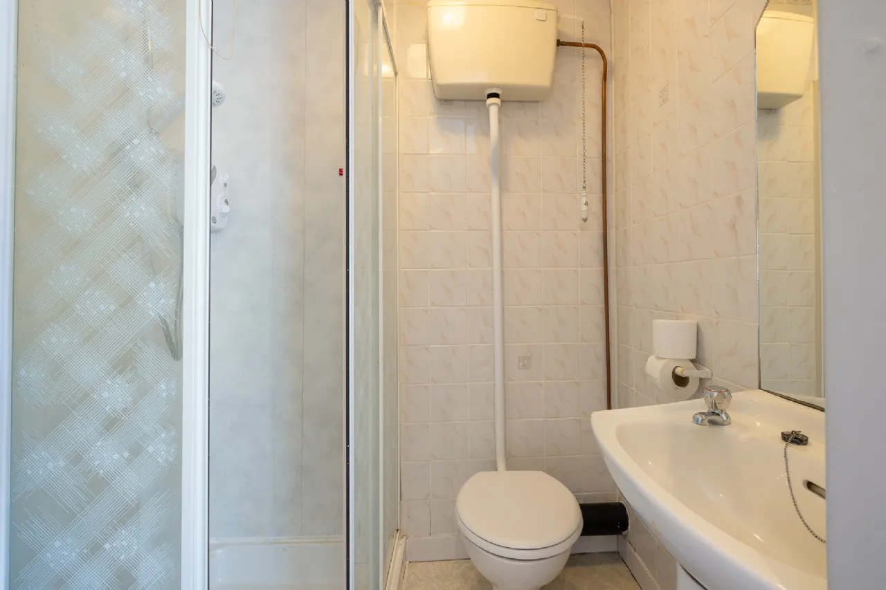 Photo of 96/98 Upper John Street, Formerly Wexford Arms, Townparks, Wexford, Y35 HX74