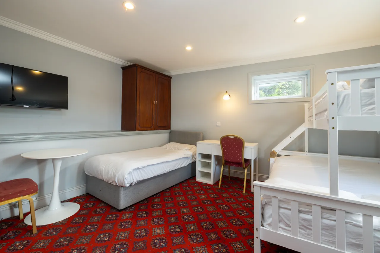 Photo of 96/98 Upper John Street, Formerly Wexford Arms, Townparks, Wexford, Y35 HX74