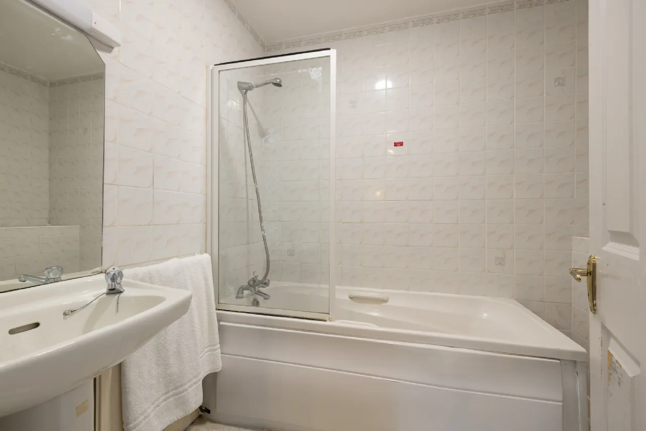 Photo of 96/98 Upper John Street, Formerly Wexford Arms, Townparks, Wexford, Y35 HX74