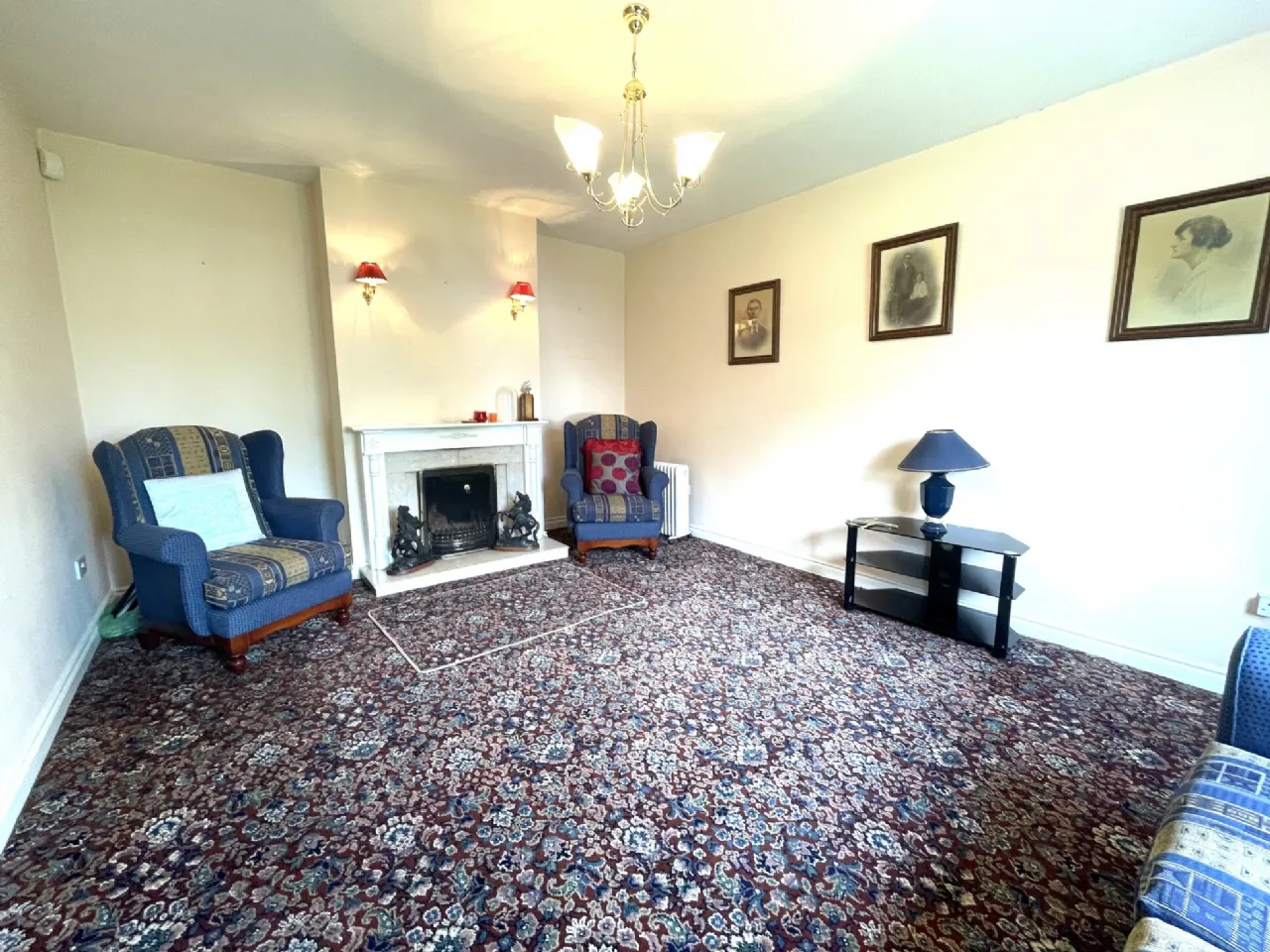 Photo of 3 Clew Bay Close, The Quay, Westport, Co Mayo, F28 E421