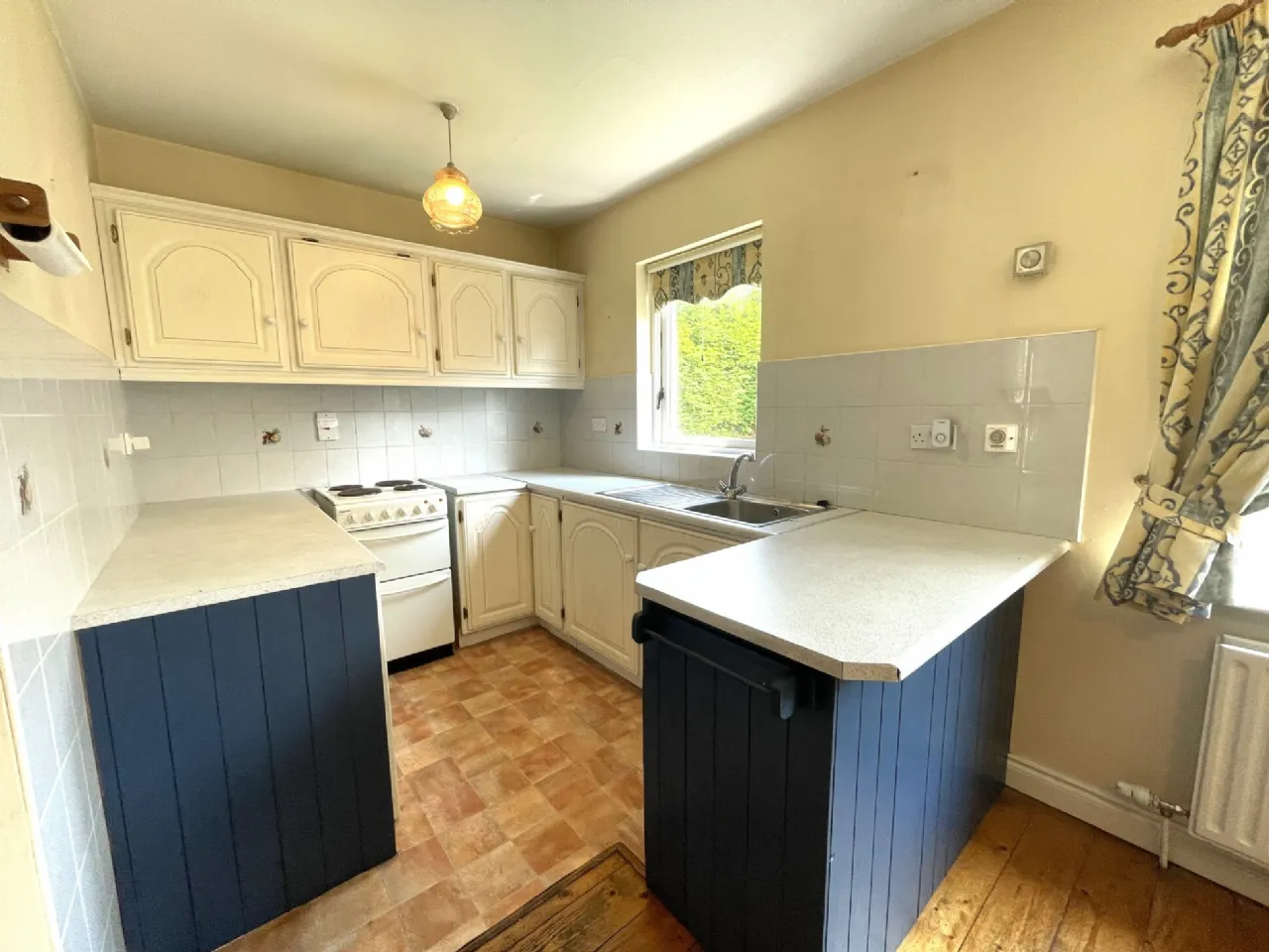 Photo of 3 Clew Bay Close, The Quay, Westport, Co Mayo, F28 E421