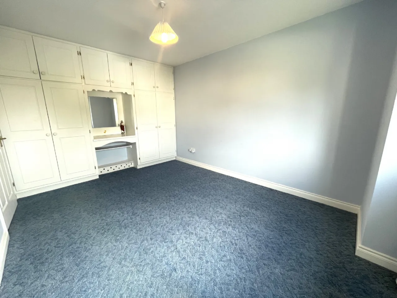 Photo of 3 Clew Bay Close, The Quay, Westport, Co Mayo, F28 E421