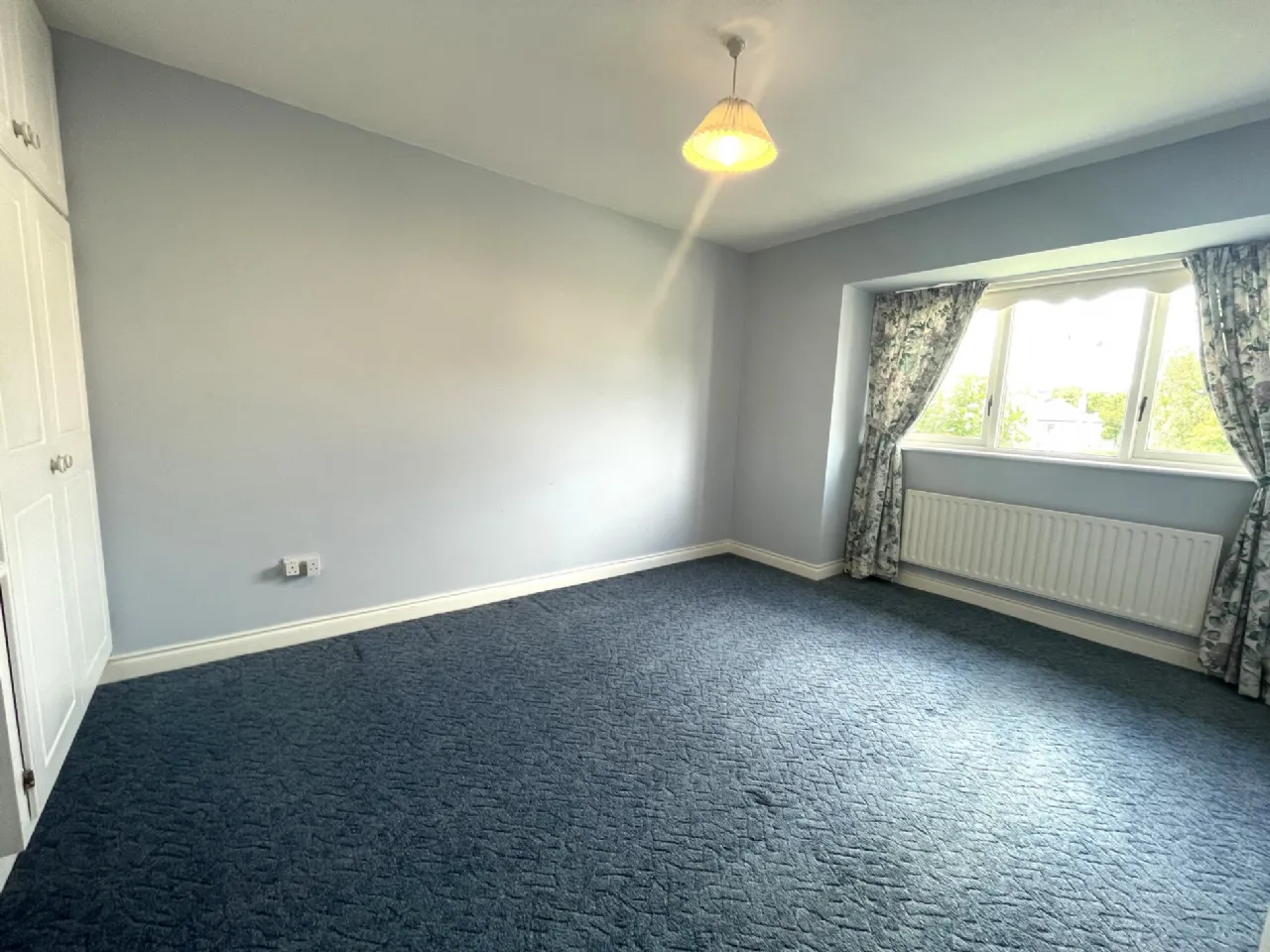 Photo of 3 Clew Bay Close, The Quay, Westport, Co Mayo, F28 E421