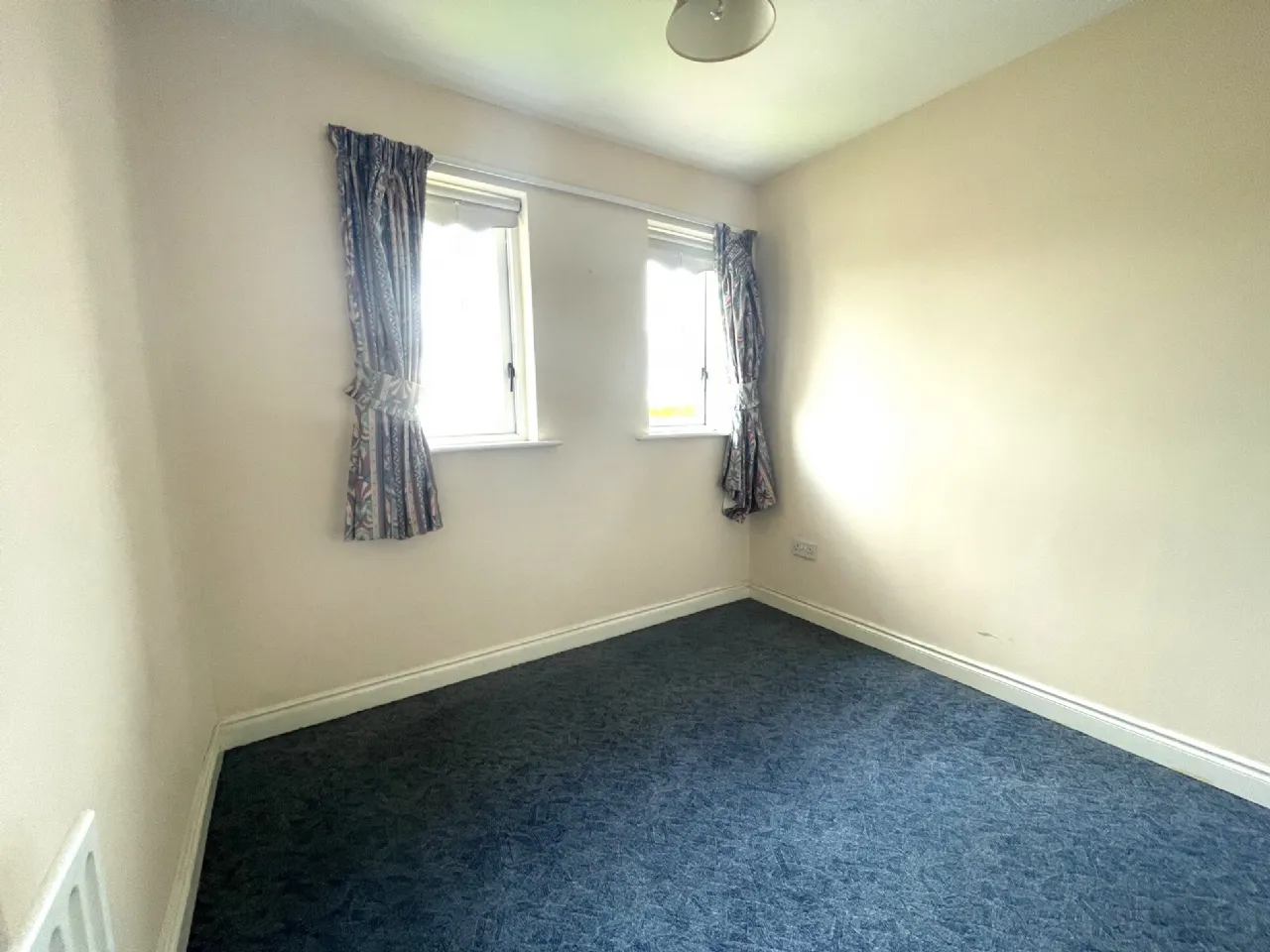 Photo of 3 Clew Bay Close, The Quay, Westport, Co Mayo, F28 E421