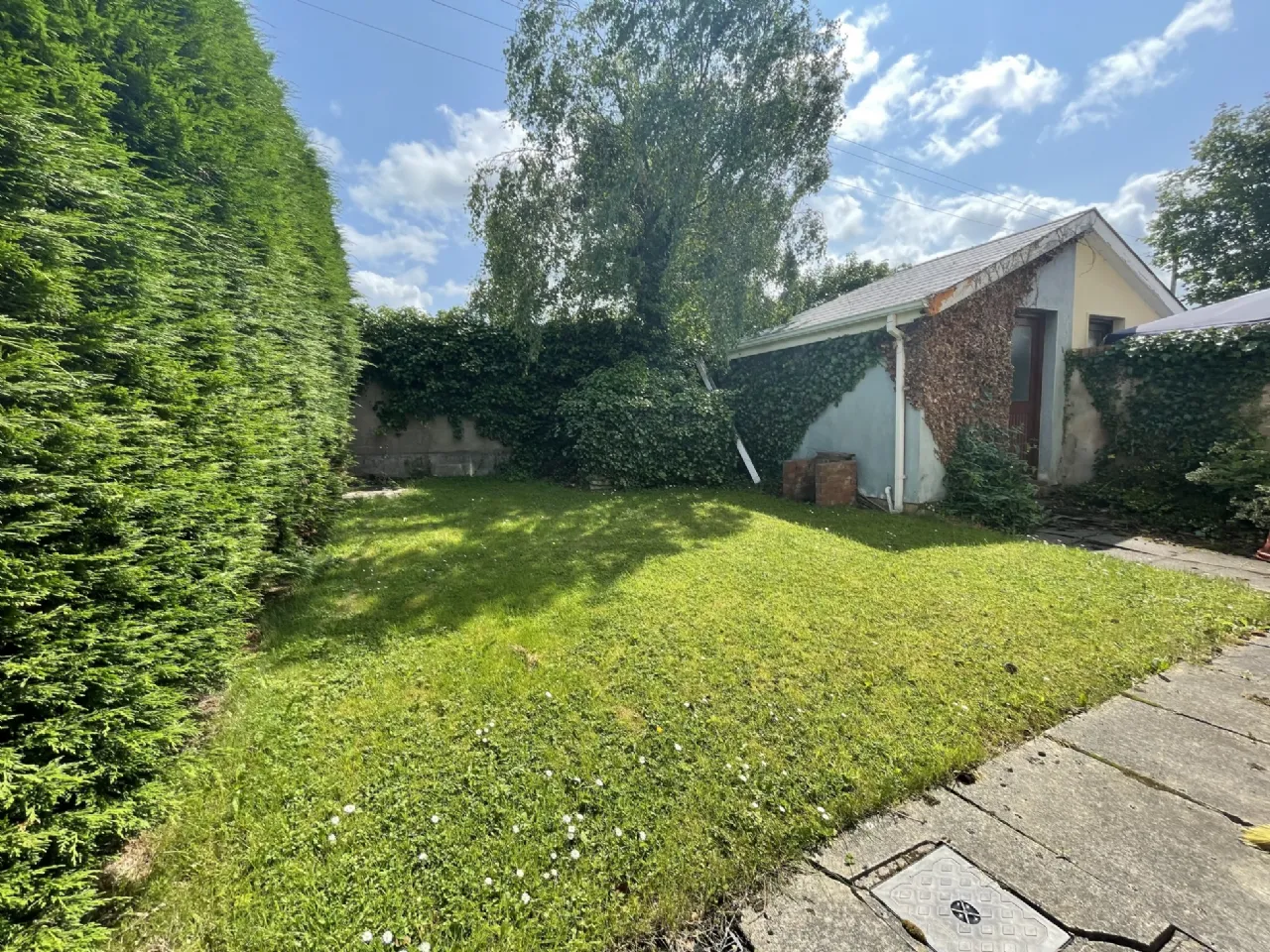 Photo of 3 Clew Bay Close, The Quay, Westport, Co Mayo, F28 E421