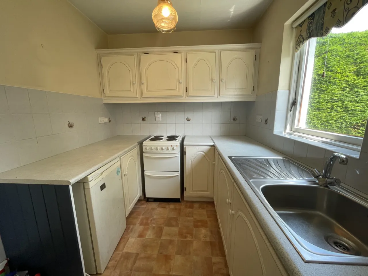 Photo of 3 Clew Bay Close, The Quay, Westport, Co Mayo, F28 E421