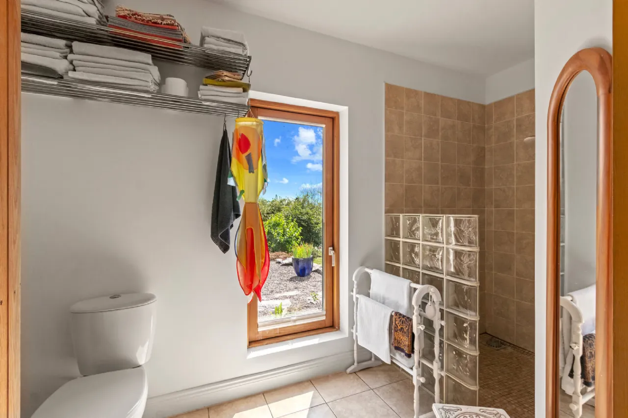 Photo of Rockwood House, Gortnagrough, Ballydehob, Co Cork, P81 KR04