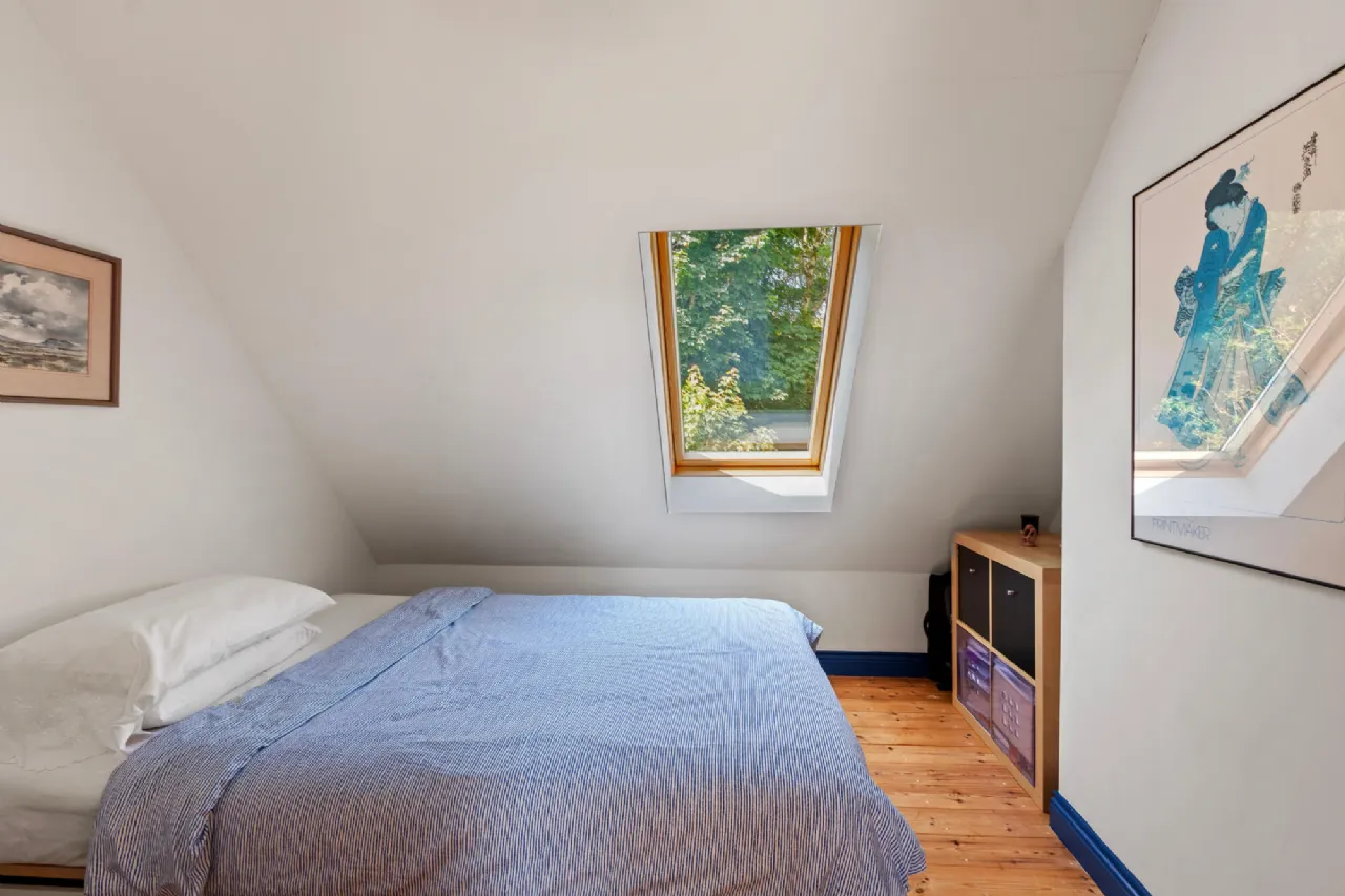 Photo of Rockwood House, Gortnagrough, Ballydehob, Co Cork, P81 KR04