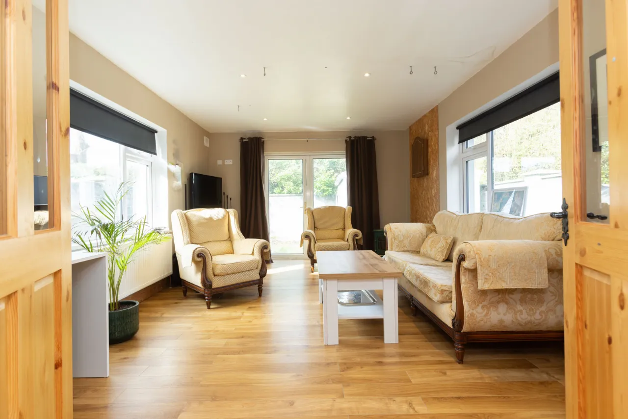 Photo of 73 Belvedere Hills, Mullingar, Co. Westmeath., N91 C6X7