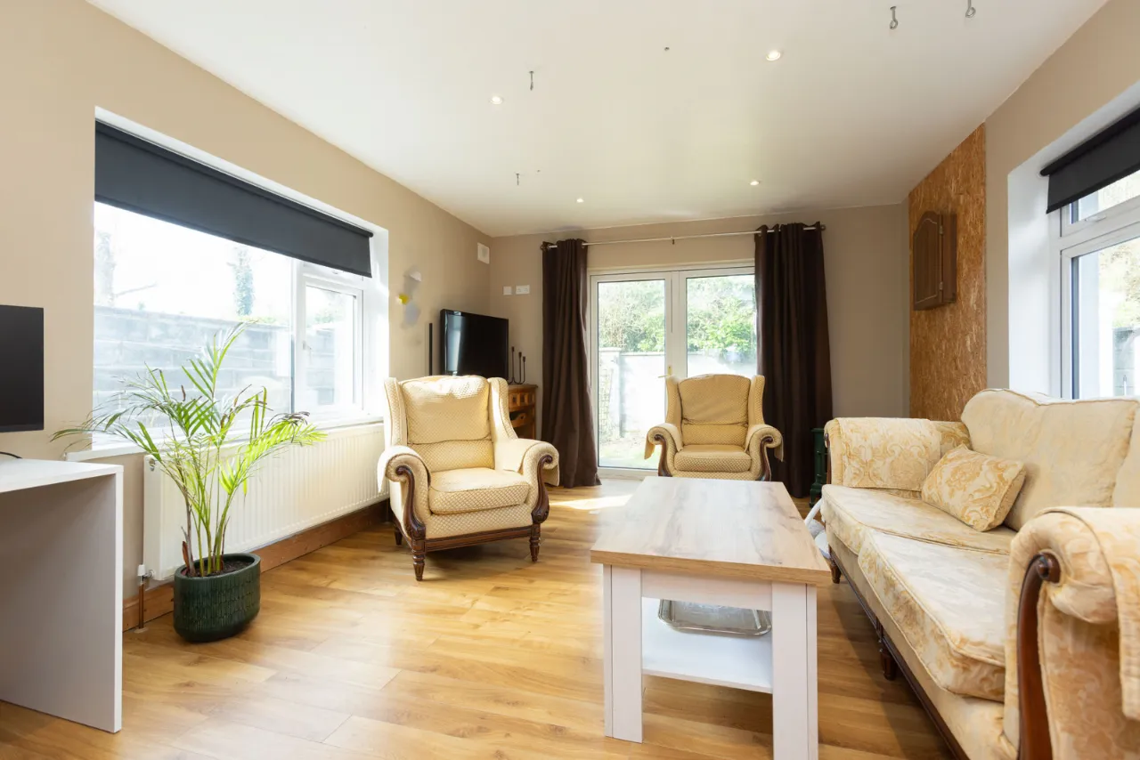 Photo of 73 Belvedere Hills, Mullingar, Co. Westmeath., N91 C6X7