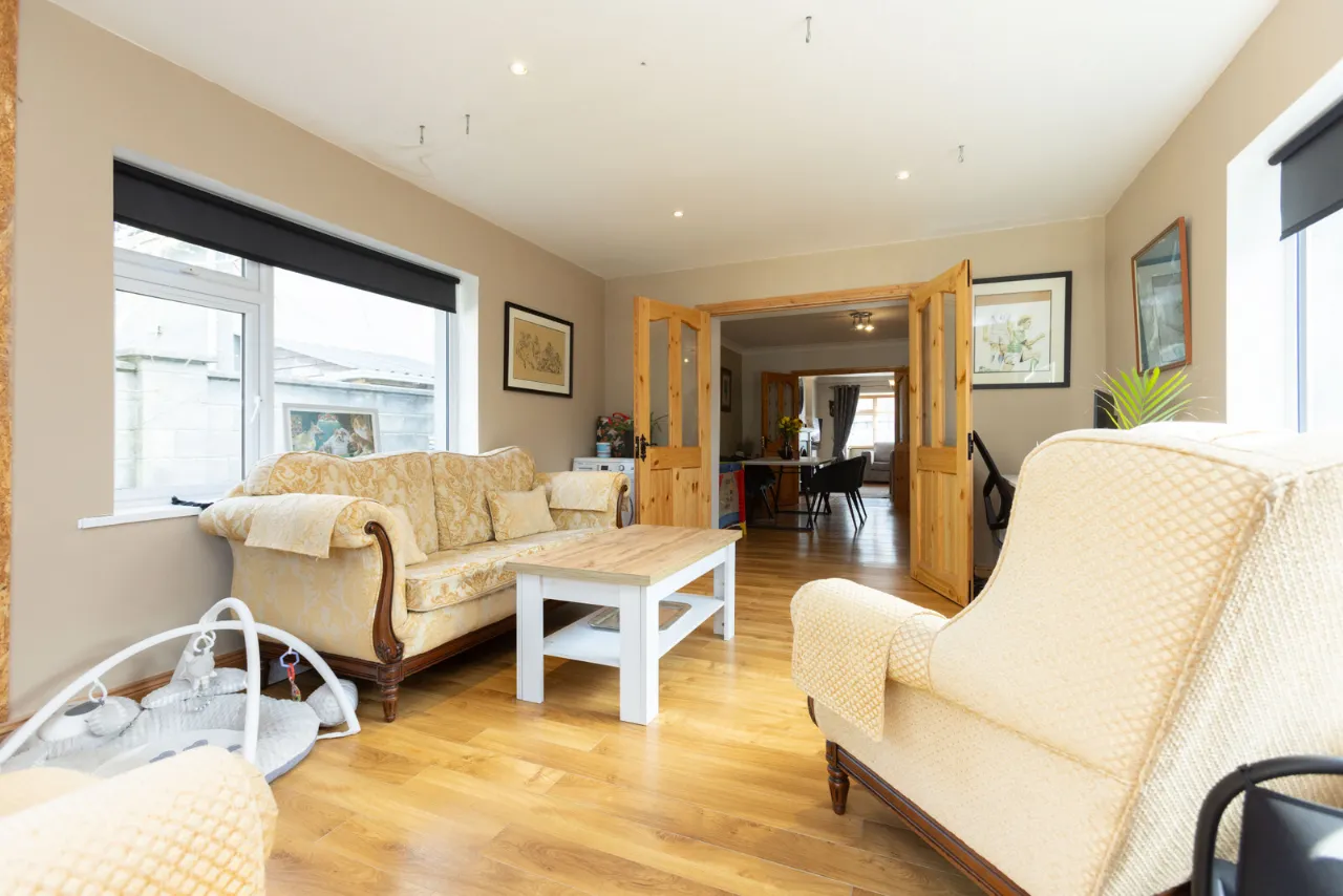 Photo of 73 Belvedere Hills, Mullingar, Co. Westmeath., N91 C6X7