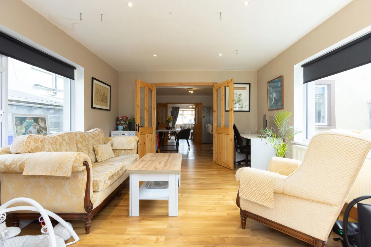 Photo of 73 Belvedere Hills, Mullingar, Co. Westmeath., N91 C6X7