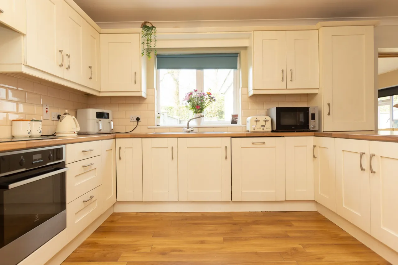 Photo of 73 Belvedere Hills, Mullingar, Co. Westmeath., N91 C6X7