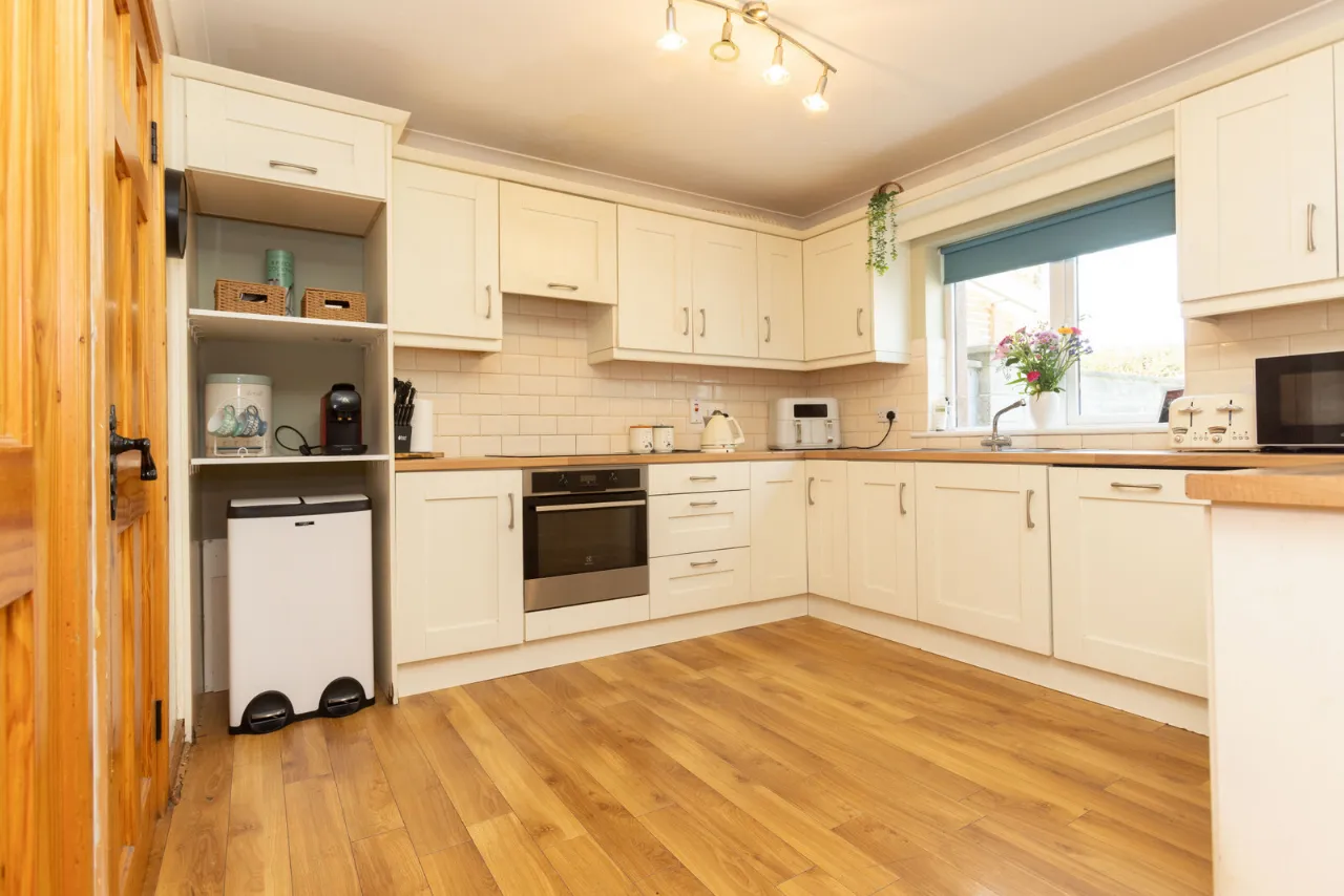 Photo of 73 Belvedere Hills, Mullingar, Co. Westmeath., N91 C6X7