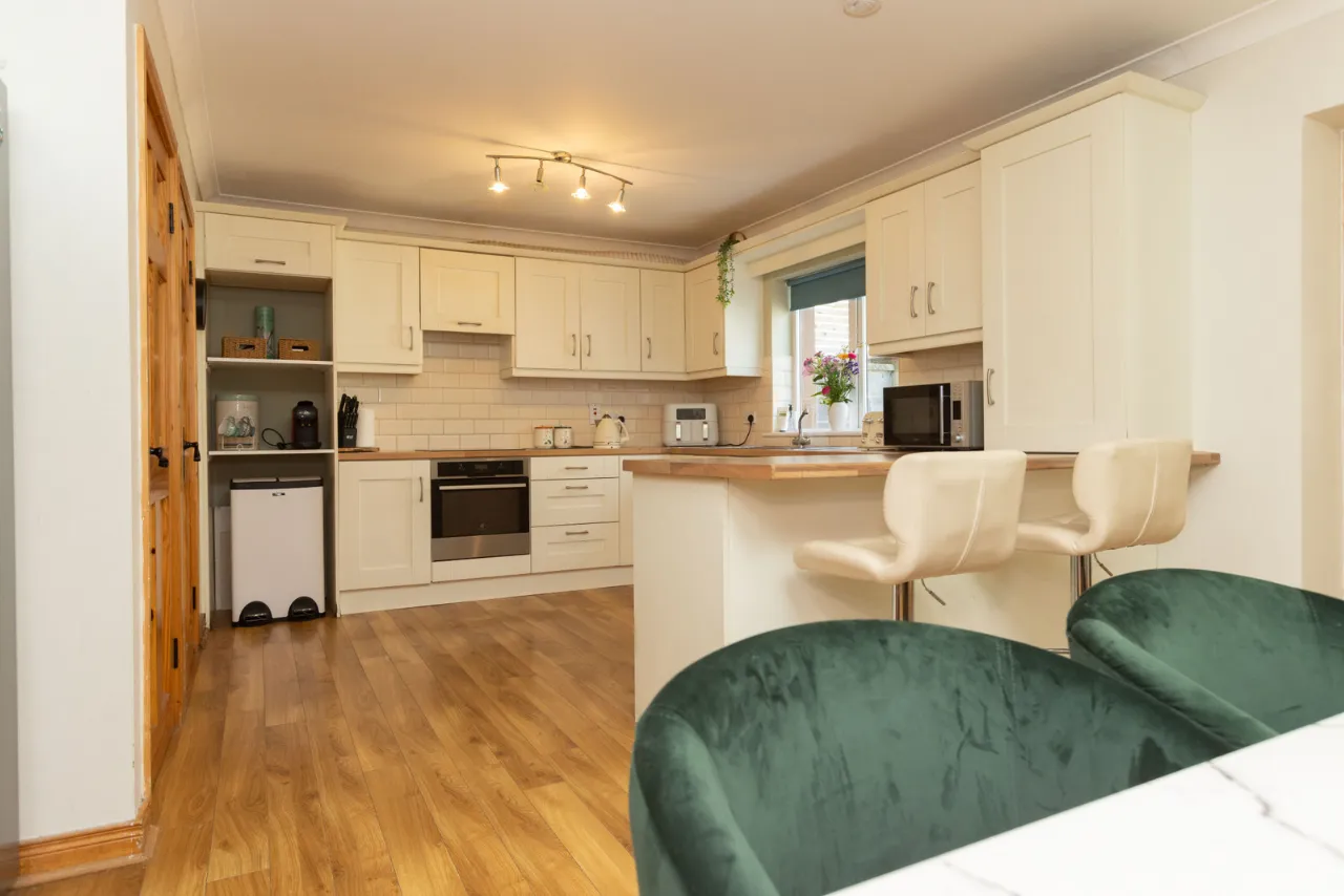 Photo of 73 Belvedere Hills, Mullingar, Co. Westmeath., N91 C6X7