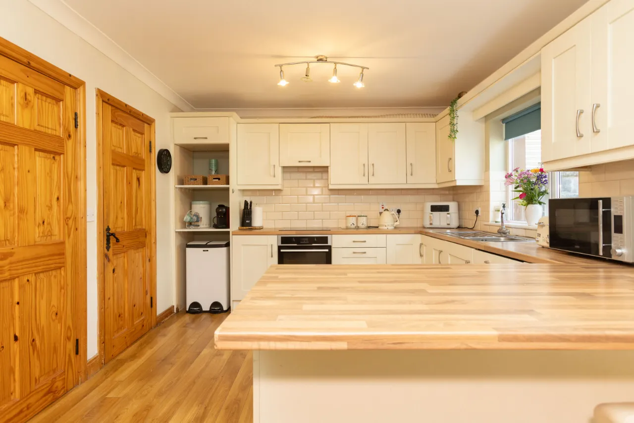 Photo of 73 Belvedere Hills, Mullingar, Co. Westmeath., N91 C6X7