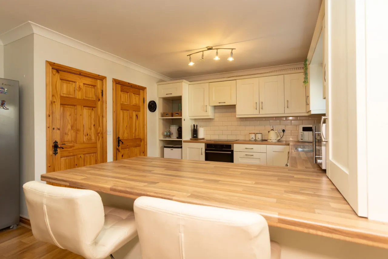 Photo of 73 Belvedere Hills, Mullingar, Co. Westmeath., N91 C6X7