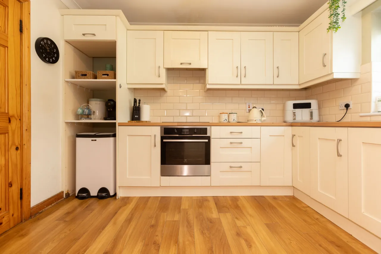 Photo of 73 Belvedere Hills, Mullingar, Co. Westmeath., N91 C6X7