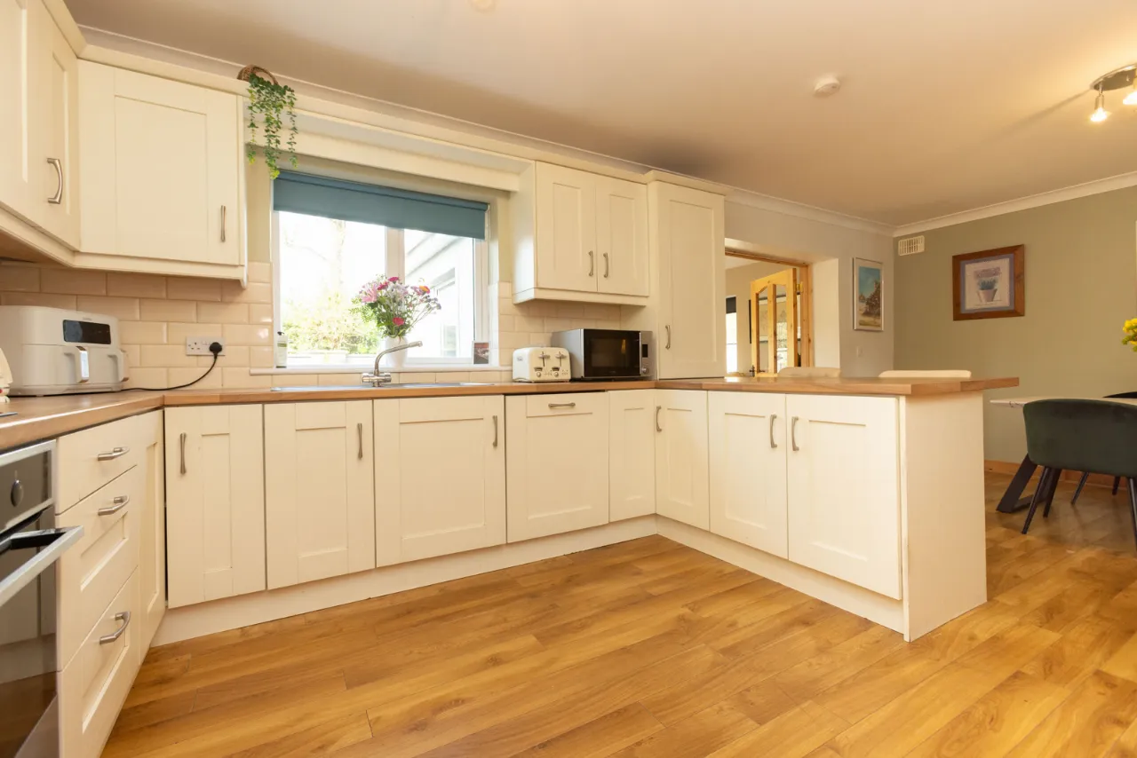 Photo of 73 Belvedere Hills, Mullingar, Co. Westmeath., N91 C6X7