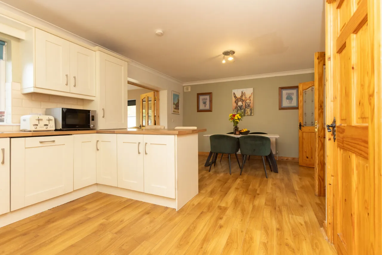 Photo of 73 Belvedere Hills, Mullingar, Co. Westmeath., N91 C6X7