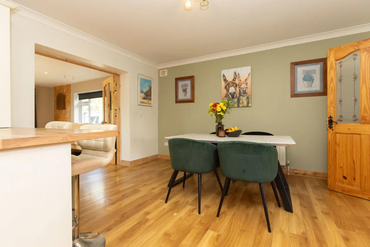 Photo of 73 Belvedere Hills, Mullingar, Co. Westmeath., N91 C6X7