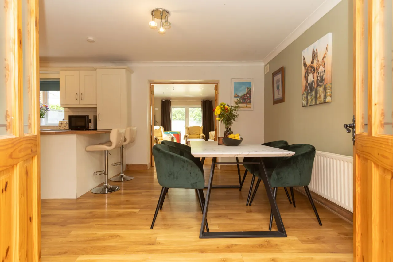 Photo of 73 Belvedere Hills, Mullingar, Co. Westmeath., N91 C6X7