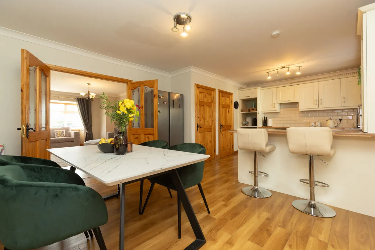 Photo of 73 Belvedere Hills, Mullingar, Co. Westmeath., N91 C6X7