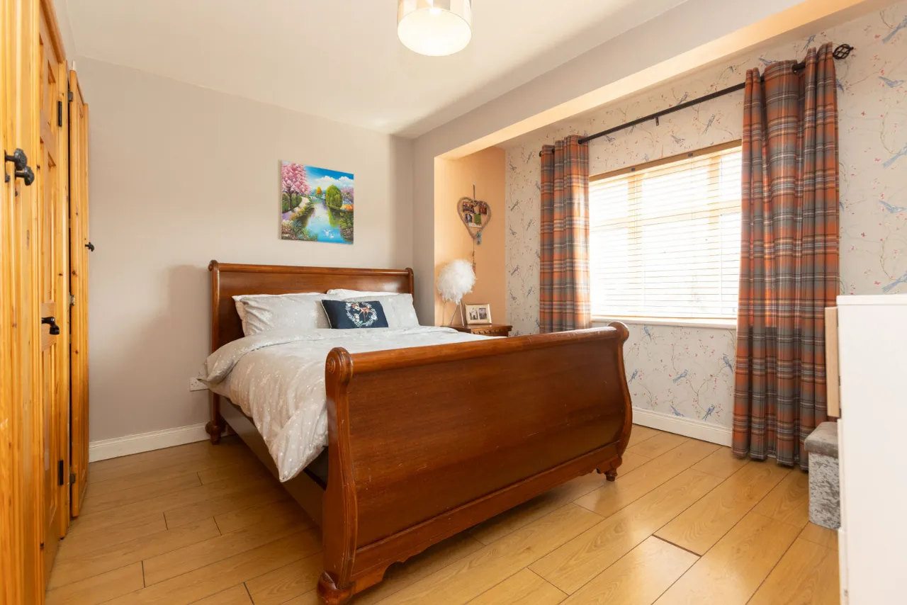 Photo of 73 Belvedere Hills, Mullingar, Co. Westmeath., N91 C6X7